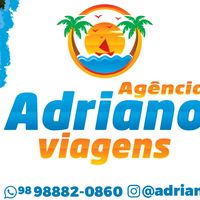 som original