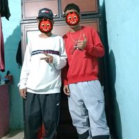sonido original