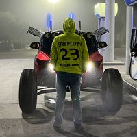 speedy_utv
