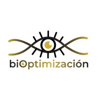 bioptimizacion