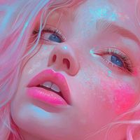mariaceclia646