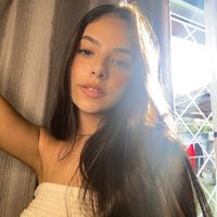 afcmalu_