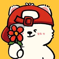 aysie.flower