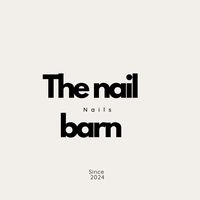 thenail_barn