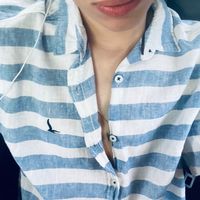 henry_rodriar
