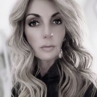 ashandtheinternet