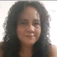 benedita_medeiros_