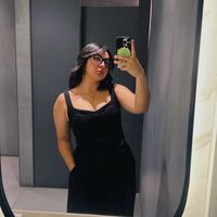 ingridguerrerok
