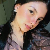 diana2604_