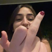 isaguzmanl