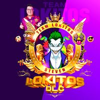 loslokitosdelacumbia