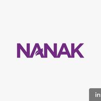 nanakfoods