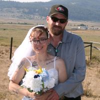 tanya_lynn_4.2.0
