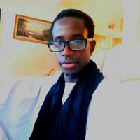 moustapha_fall_xassida