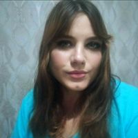 liliamitreanu