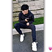 cristiancithoottobbe