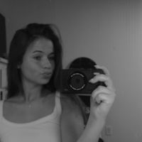 sadies_spammmmmm7