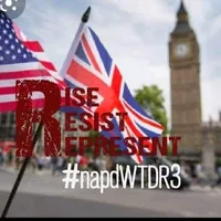 original sound - wizsaleh0