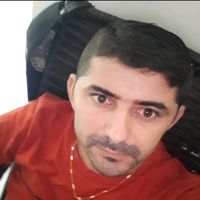 rodolfolacerda0