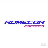 romecorescapes