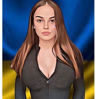 tania__dark