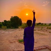 anees_pendu1