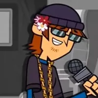 anthropology by awkwardmarina