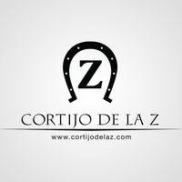 cortijodela_z