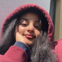 original sound - fi.fi.fi.fi.fi.fi.fi