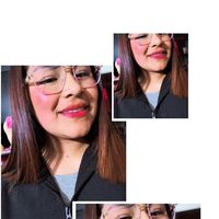 jhoysi_ayma_5001