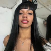 celesteeokk