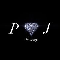 pj_jewelry_