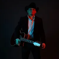 original sound - christianvalleoficial