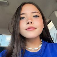 malee.caminos