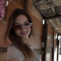amilica_3