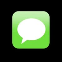 .xtextingxstoriesx