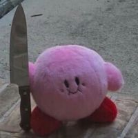 Youre My Problem RvB