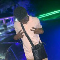 userkingdomile121