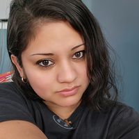 azulhernand