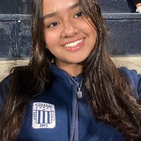 nayeli_grn