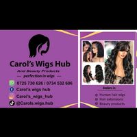 carols.wigs.hub