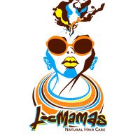 locmamas