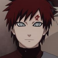 emiza_20