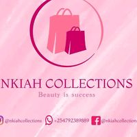 nkiahcollections