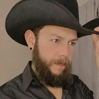 original sound - charlesbrown329