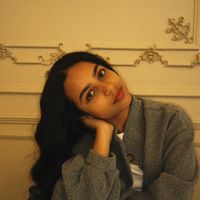 atnasya_y