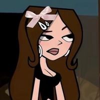 ariannna.the.roblox.girl