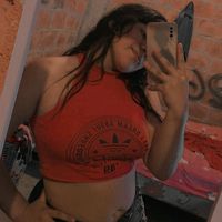 nallelysacon