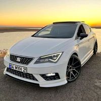 mimo_lazarif9