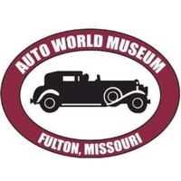 fultonautoworld